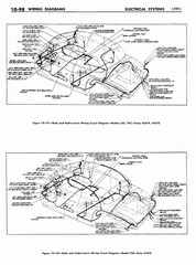 11 1951 Buick Shop Manual - Electrical Systems-098-098.jpg